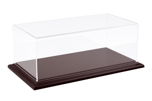 Vitrine atlantic boîtier - 1:18,