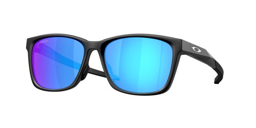 Neuf lunettes solaire - neuf,