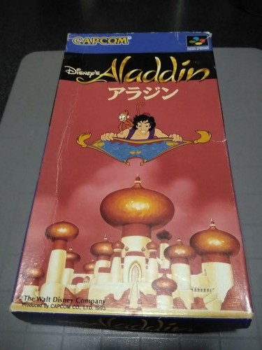 Nintendo super famicom sfc - famicom,