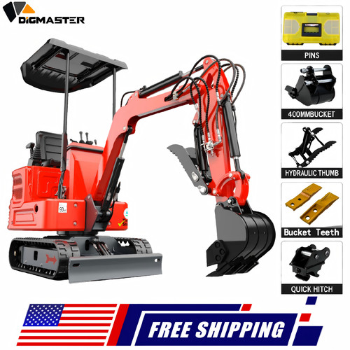 Free ship kubota mini - 🔥free,