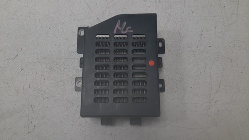 96370j9500 amplificateur - 96370j9500,
