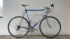 Pinarello Montello 1986