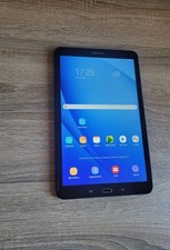 Samsung Galaxy Tab A6 SM-T580