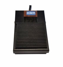 Commutateur Maudit Pédale Sicherheitspedal Enfants Électrique Quad HMParts