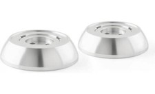 Haut-parleurs Jl Audio pour