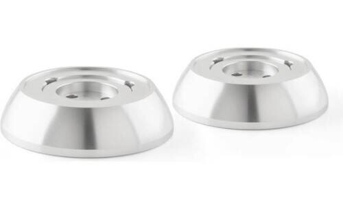 Haut parleurs audio - haut-parleurs,