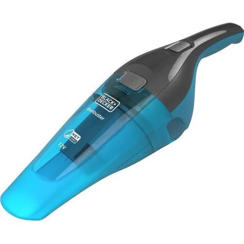 Aspirateur main black decker - aspirateur, black+decker