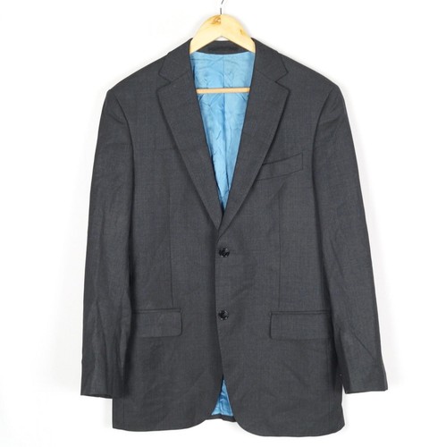 Veste blazer homme - , suitsupply