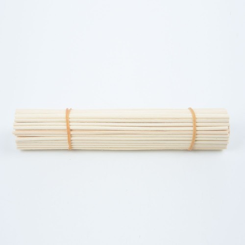 100 pcs roseau - pcs, en
