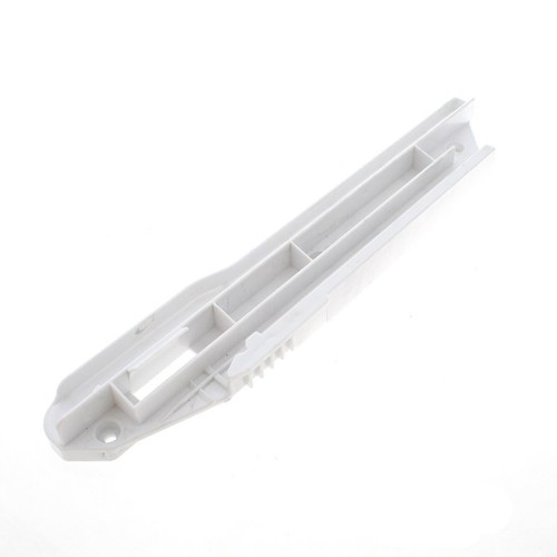 Rail clayette cote gauche - cote, pour