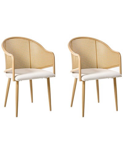Lot chaises salle - lot,