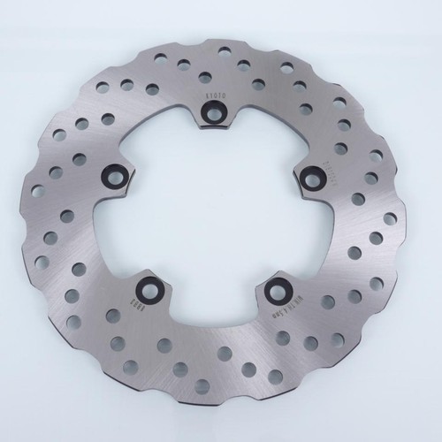Disque frein sifam - de,