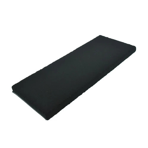 Filtre charbon compatible - filtre, à