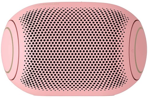 Xboom pl2s bluetooth - xboom, go