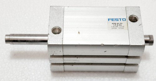Festo adn p - festo, 40-50-i-p-a-s2