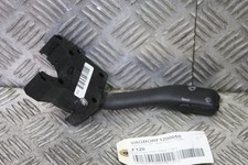 Commande commodo essuie glace ordi. - Volkswagen Golf 4 Bora - 4B0953503G