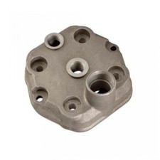 Culasse Teknix pour Moto Derbi