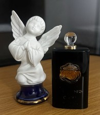 Parfum pur Nocturnes de Caron