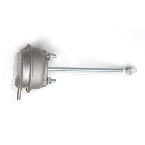 Turbo wastegate actuator fit - turbo,