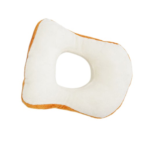 Costume chien déguisement - ,