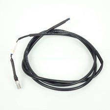 Câble de compteur origine