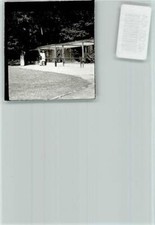 40061454 - 4772 Bad Sassendorf aviaries