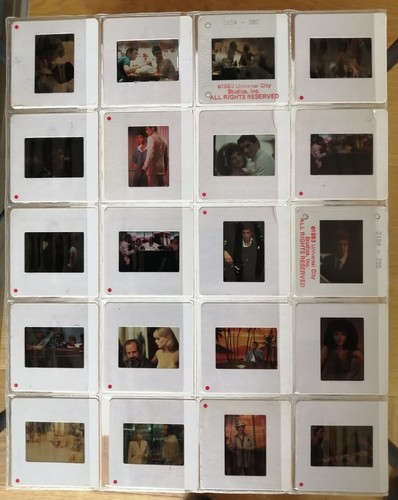 Scarface pacino 20x - pacino,