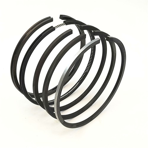 Jeu bagues piston pour - jeu, de