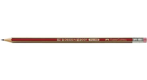 112100 faber castell crayon - faber-castell,