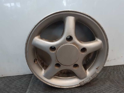 6jx15h2 jante 1575739 pour - 6jx15h2,