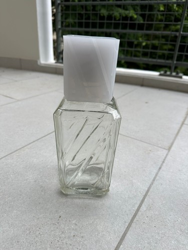 Bouteille whisky liqueur - bouteille, xl