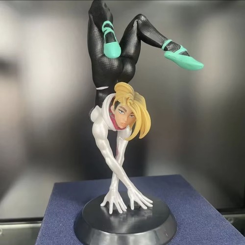 Figurine spider man - figurine, spider-man
