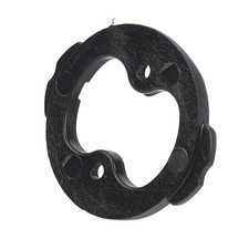 Insert adaptateur support