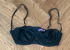 Maison Close - soutien-gorge