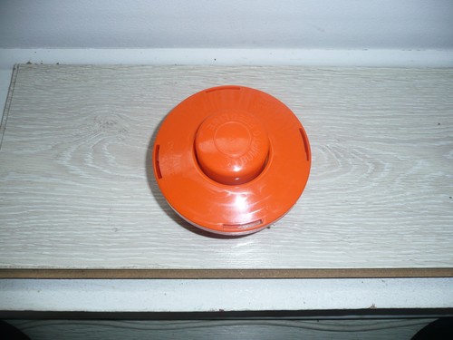 Tete bobine fil - tete,