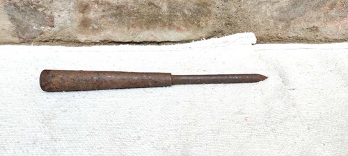 Point flèche chasse - de,