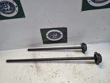 RANGE ROVER CLASSIC 3.5 EFI 10