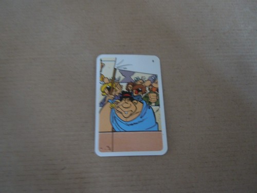 Carte cora match - cora,