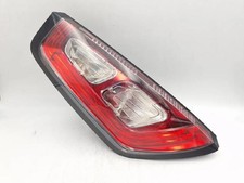 51927095 feu arrière gauche