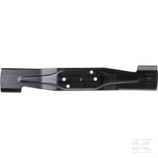 Outils WOLF NR40 Lame Pour