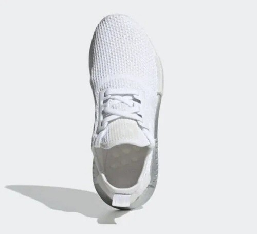 Fu9350 adidas nmd r1 - 40,