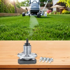 Pièces détachées tondeuse