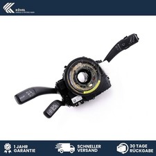 Original Colonne Avec Bague