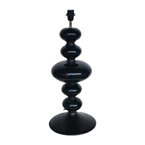 Lampe sol vintage drimmer - de,