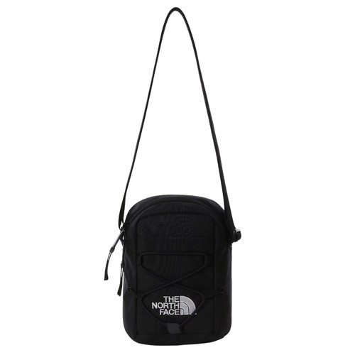 The north face sac - north,