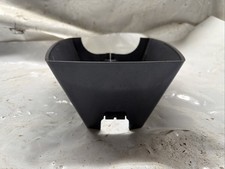 Yamaha 40hp 50hp 2 Stroke