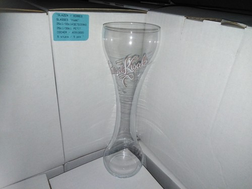 Verres bière pauwel kwak - 6, a
