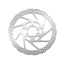 DISQUE DE FREIN POUR VTT 6