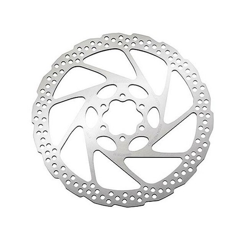 Disque frein pour vtt 6 - de,