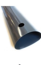 12428A Vertical Beam 18' 20' 22' 24' 26' x 52" deep Intex XTR Lightly Used.